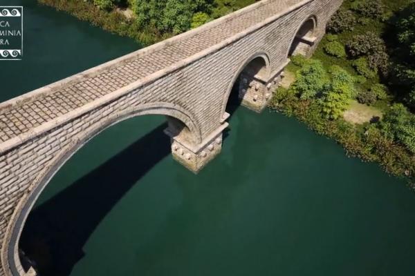 Il Ponte d'Augusto